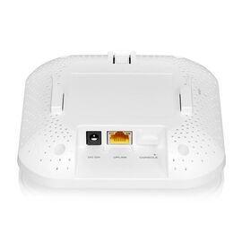Zyxel NWA50AX PRO 2400 Mbit/s White Power over Ethernet (PoE) | Techbox