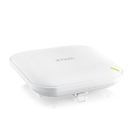 Zyxel NWA50AX PRO 2400 Mbit/s White Power over Ethernet (PoE) | Techbox