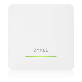 Zyxel NWA50BE PRO 5764 Mbit/s White Power over Ethernet (PoE) | Techbox