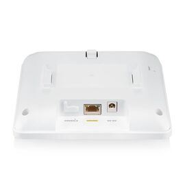 Zyxel NWA50BE PRO 5764 Mbit/s White Power over Ethernet (PoE) | Techbox