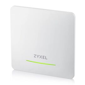 Zyxel NWA50BE PRO 5764 Mbit/s White Power over Ethernet (PoE) | Techbox