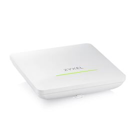 Zyxel NWA50BE PRO 5764 Mbit/s White Power over Ethernet (PoE) | Techbox