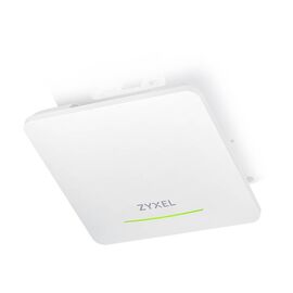 Zyxel NWA50BE PRO 5764 Mbit/s White Power over Ethernet (PoE) | Techbox
