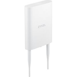 Zyxel NWA55AXE 1775 Mbit/s White Power over Ethernet (PoE) | Techbox