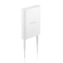Zyxel NWA55BE 5100 Mbit/s White Power over Ethernet (PoE) | Techbox