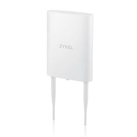 Zyxel NWA55BE 5100 Mbit/s White Power over Ethernet (PoE) | Techbox