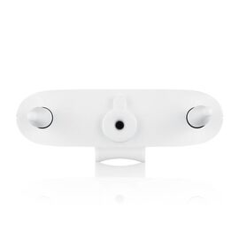 Zyxel NWA55BE 5100 Mbit/s White Power over Ethernet (PoE) | Techbox