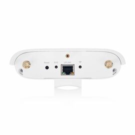 Zyxel NWA55BE 5100 Mbit/s White Power over Ethernet (PoE) | Techbox