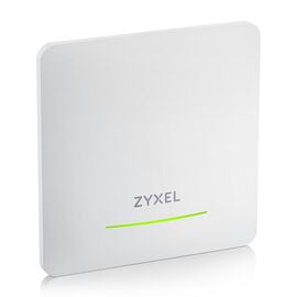 Zyxel NWA90BE 4324 Mbit/s White Power over Ethernet (PoE) | Techbox