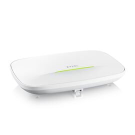Zyxel WBE510D 5764 Mbit/s White Power over Ethernet (PoE) | Techbox