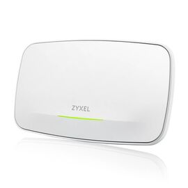 Zyxel WBE660S-EU0101F wireless access point 11530 Mbit/s Grey Power over Ethernet (PoE) | Techbox