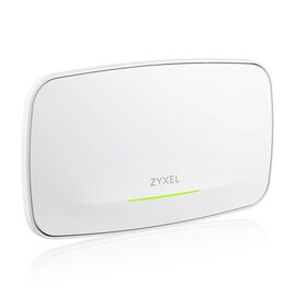 Zyxel WBE660S-EU0101F wireless access point 11530 Mbit/s Grey Power over Ethernet (PoE) | Techbox