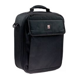 Avtek Bag+ for projector | Techbox
