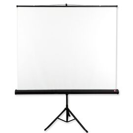 Avtek Tripod Standart 175 projection screen 1:1 | Techbox