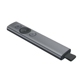 Logitech Spotlight | Techbox