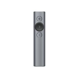 Logitech Spotlight | Techbox