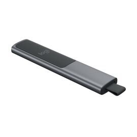 Logitech Spotlight | Techbox