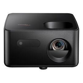 Optoma Photon Life PH31 Standard throw projector 1500 ANSI lumens DLP 1080p (1920x1080) Black - Projectors - Projectors - Techbox