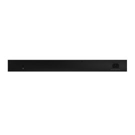 Switch Netgear GS310TP-200EUS 10p PoE 55W (PoE+: 8p) Managed Gigabit | Techbox