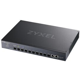 Switch Zyxel XS1935-12F 12p Managed Multigigabit/10G | Techbox