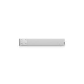 Ubiquiti UniFi Enterprise XG 24 Managed L3 10G Ethernet (100/1000/10000) Stainless steel | Techbox