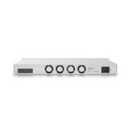 Ubiquiti UniFi USW-ENTERPRISE-48-POE network switch Managed L3 2.5G Ethernet (100/1000/2500) White | Techbox