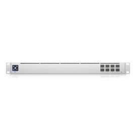 Ubiquiti USW-AGGREGATION network switch Managed L2 1U Silver | Techbox