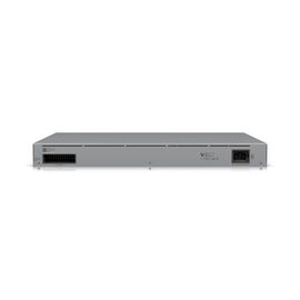 Ubiquiti USW-Pro-Max-24-PoE L3 2.5G Ethernet (100/1000/2500) Power over Ethernet (PoE) Grey | Techbox