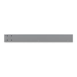 Ubiquiti USW-PRO-MAX-48-POE network switch L3 2.5G Ethernet (100/1000/2500) Power over Ethernet (PoE) Grey | Techbox