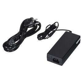 Zyxel GS1900-8HP v3 PoE Managed L2 Gigabit Ethernet (10/100/1000) Power over Ethernet (PoE) Black | Techbox