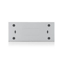 Zyxel XGS1210-12-ZZ0102F network switch Managed Gigabit Ethernet (10/100/1000) Grey | Techbox