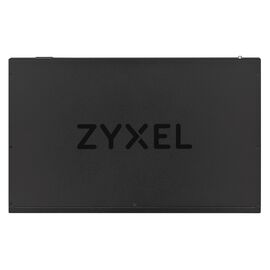 Zyxel XGS1935-28HP Managed L2+/L3 Gigabit Ethernet (10/100/1000) | Techbox