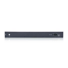Zyxel XGS1935-52 Managed L2+/L3 Gigabit Ethernet (10/100/1000) | Techbox