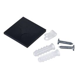 Zyxel XMG1915-10EP Managed L2 2.5G Ethernet (100/1000/2500) Power over Ethernet (PoE) - Switches - Network Devices - Techbox