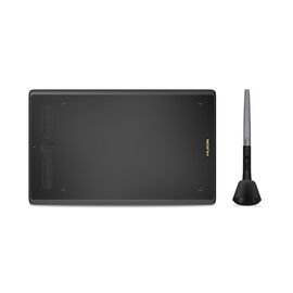 Huion Inspiroy H580X graphics tablet | Techbox