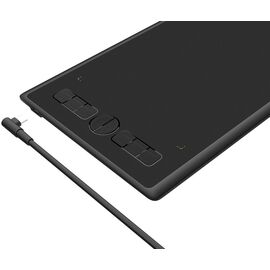 Huion Inspiroy H580X graphics tablet | Techbox