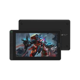 HUION Kamvas 13 graphic tablet 5080 lpi 293.76 x 165.24 mm USB Black | Techbox