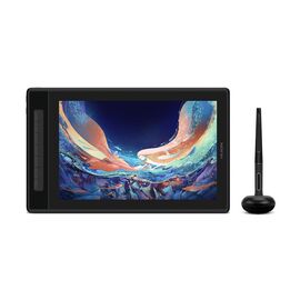 HUION KAMVAS PRO 13 2.5K GRAPHICS TABLET | Techbox