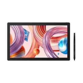 Huion Kamvas Studio 16 graphics tablet | Techbox