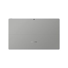 Huion Kamvas Studio 16 graphics tablet | Techbox
