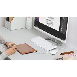 Huion Note X10 graphics tablet | Techbox