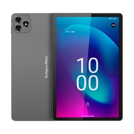 Kr&uuml;ger&Matz KM1078 tablet 6 GB RAM 128 GB Octa-Core (10,95") Wi-Fi 5 (802.11ac) Android 15 | Techbox