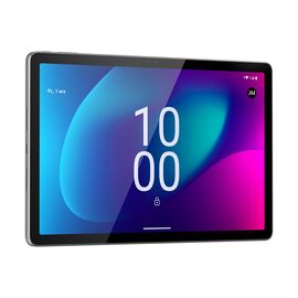 Kr&uuml;ger&Matz KM1078 tablet 6 GB RAM 128 GB Octa-Core (10,95") Wi-Fi 5 (802.11ac) Android 15 | Techbox