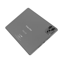 Kr&uuml;ger&Matz KM1078 tablet 6 GB RAM 128 GB Octa-Core (10,95") Wi-Fi 5 (802.11ac) Android 15 | Techbox