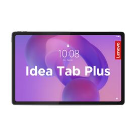 Lenovo Idea Tab Plus Mediatek 256 GB 30.7 cm (12.1") 12 GB Wi-Fi 5 (802.11ac) Android 15 Grey | Techbox