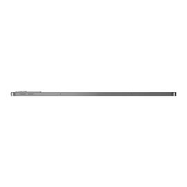 Lenovo Idea Tab Pro MediaTek Dimensity 8300 12.7" 3K Touch IPS 400 nits 144 Hz AG 8/256 GB WiFi Luna Grey | Techbox