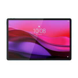 Lenovo Yoga Tab Plus Qualcomm Snapdragon 256 GB 32.3 cm (12.7") 3K 16 GB Wi-Fi 7 (802.11be) Android 14 Teal | Techbox