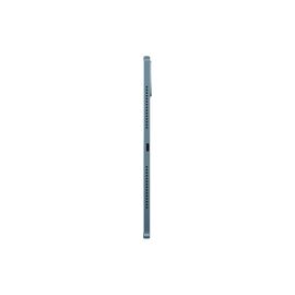 Lenovo Yoga Tab Plus Qualcomm Snapdragon 256 GB 32.3 cm (12.7") 3K 16 GB Wi-Fi 7 (802.11be) Android 14 Teal | Techbox
