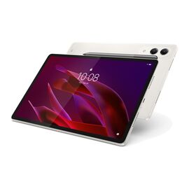 Lenovo Yoga Tab QCM8650Q 11.1" 3.2K IPS 600 nits 144Hz 8/256GB Adreno 750 WiFi Seashell | Techbox
