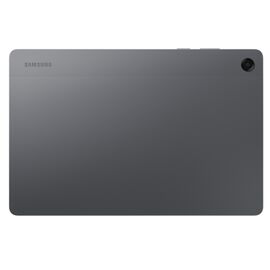 Samsung Galaxy Tab A11+ 128 GB 27.9 cm (11") 6 GB Wi-Fi 5 (802.11ac) Grey - Tablet PC - Tablet PC & Accessories - Techbox